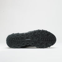 Columbia Trans Trail OD Shoes - Black thumbnail