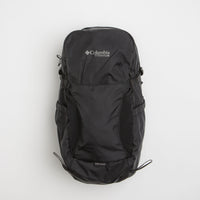 Columbia Triple Canyon 24L Backpack in Black thumbnail