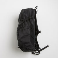 Columbia Triple Canyon 24L Backpack in Black thumbnail