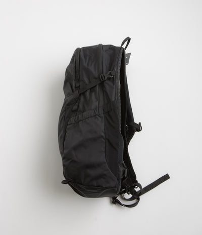 Columbia Triple Canyon 24L Backpack in Black