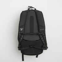 Columbia Triple Canyon 24L Backpack in Black thumbnail