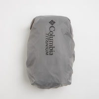 Columbia Triple Canyon 24L Backpack in Black thumbnail