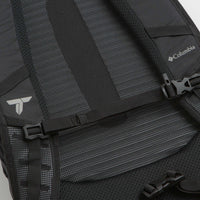 Columbia Triple Canyon 24L Backpack in Black thumbnail
