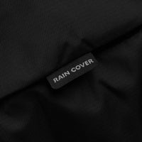 Columbia Triple Canyon 24L Backpack in Black thumbnail