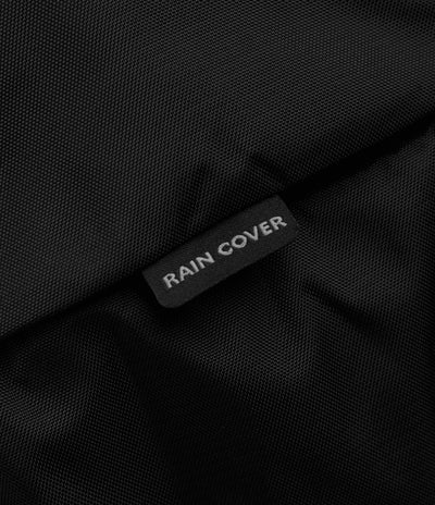 Columbia Triple Canyon 24L Backpack in Black