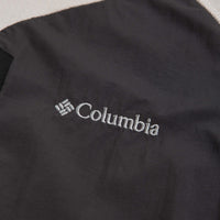 Columbia Triple Canyon Half Zip Fleece - Dark Stone thumbnail