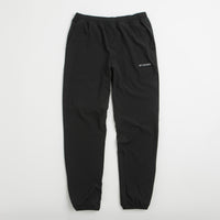 Columbia Vital Valley Joggers - Black thumbnail