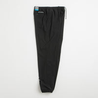 Columbia Vital Valley Joggers - Black thumbnail