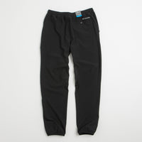 Columbia Vital Valley Joggers - Black thumbnail