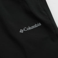 Columbia Vital Valley Joggers - Black thumbnail