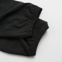 Columbia Vital Valley Joggers - Black thumbnail