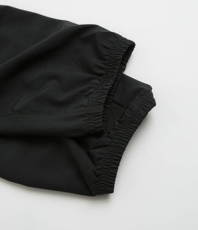 Columbia Vital Valley Joggers - Black