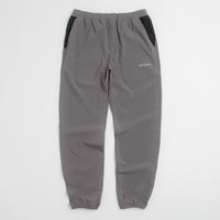 Columbia Vital Valley Joggers in City Grey and Black thumbnail