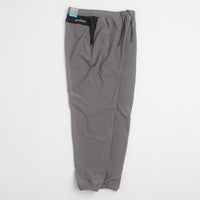 Columbia Vital Valley Joggers in City Grey and Black thumbnail