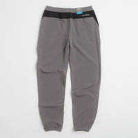 Columbia Vital Valley Joggers in City Grey and Black thumbnail