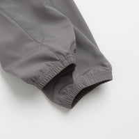 Columbia Vital Valley Joggers in City Grey and Black thumbnail