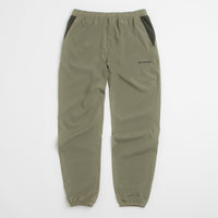 Columbia Vital Valley Joggers - Stone Green / Greenscape thumbnail