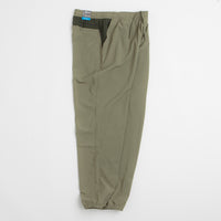 Columbia Vital Valley Joggers - Stone Green / Greenscape thumbnail
