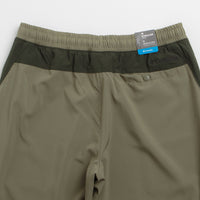 Columbia Vital Valley Joggers - Stone Green / Greenscape thumbnail