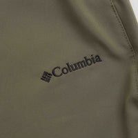 Columbia Vital Valley Joggers - Stone Green / Greenscape thumbnail