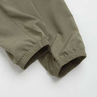 Columbia Vital Valley Joggers - Stone Green / Greenscape thumbnail