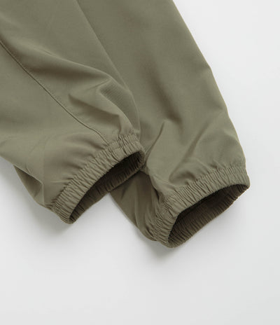 Columbia Vital Valley Joggers - Stone Green / Greenscape