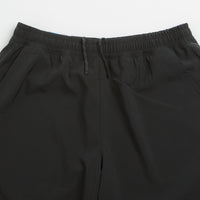 Columbia Vital Valley Shorts - Black thumbnail