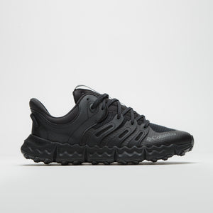 Black / Shark