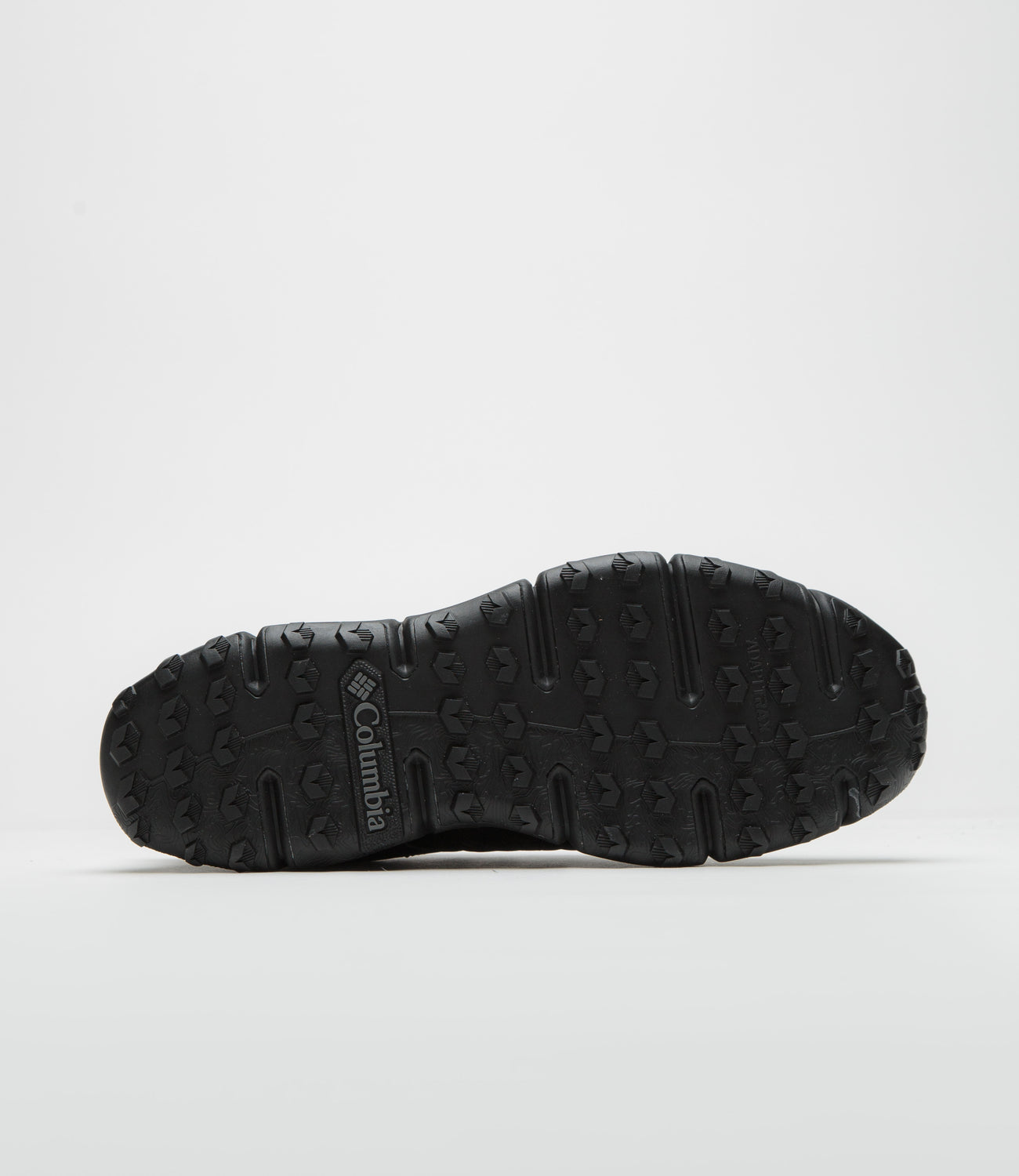 Columbia Heren sportschoenen Sale online kopen Columbia Heren sportschoenen Sale online kopen