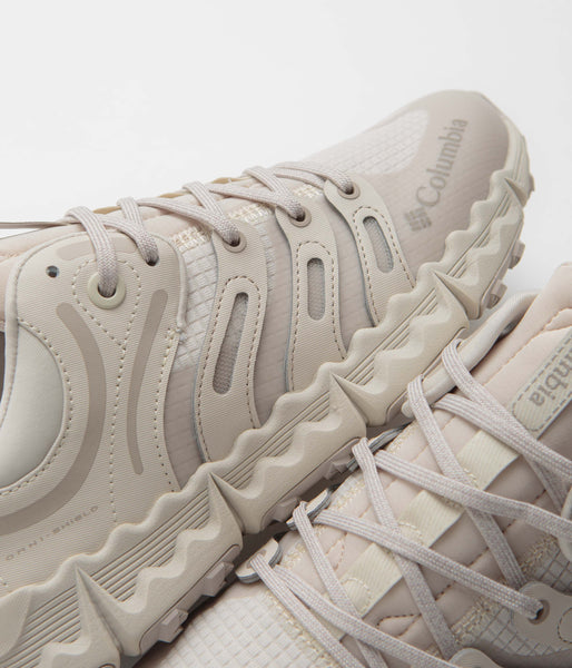 Columbia Voyager FLX PCT desde 77,40 € | Diciembre de 2025 | Zapatillas Columbia Voyager FLX PCT desde 77,40 € | Diciembre de 2025 | Zapatillas