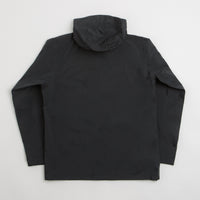 Columbia Wahkeena Falls 3L Shell Jacket in Black thumbnail