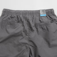 Columbia Washed Out Easy Shorts in City Grey thumbnail