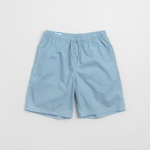 Ripple Blue