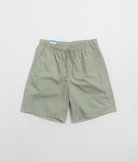 Columbia Washed Out Easy Shorts in Safari