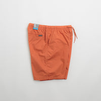 Columbia Washed Out Easy Shorts in Tuscan thumbnail
