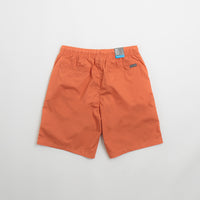 Columbia Washed Out Easy Shorts in Tuscan thumbnail