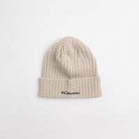 Columbia Watch Cap Beanie - Dark Stone thumbnail