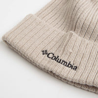 Columbia Watch Cap Beanie - Dark Stone thumbnail