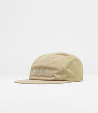 Columbia Wingmark Cap in Beach