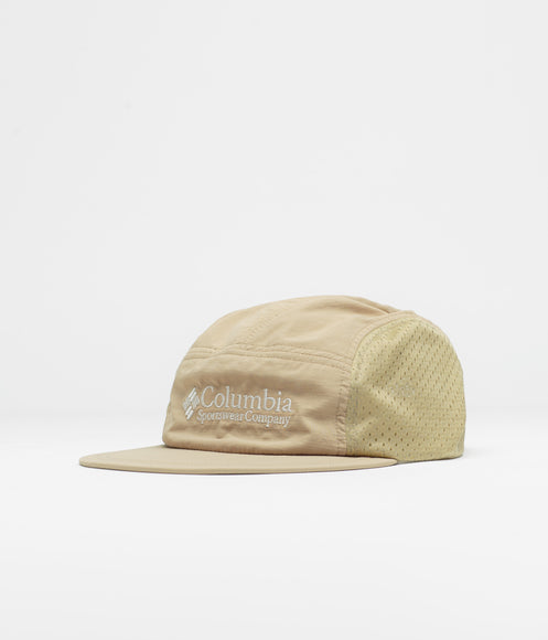 Columbia Wingmark Cap - Beach