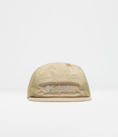 Columbia Wingmark Cap - Beach
