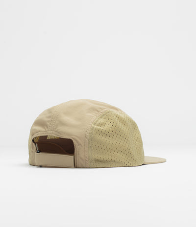 Columbia Wingmark Cap - Beach