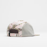Columbia Wingmark Cap in Pink Agate Florascope thumbnail