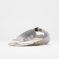 Columbia Wingmark Cap in Pink Agate Florascope thumbnail
