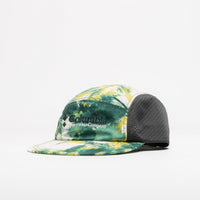 Columbia Wingmark Cap in Sea Salt Everglow thumbnail