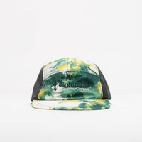 Columbia Wingmark Cap in Sea Salt Everglow thumbnail