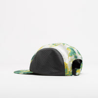 Columbia Wingmark Cap in Sea Salt Everglow thumbnail
