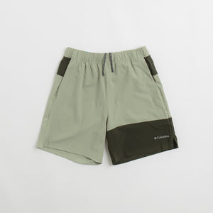 Safari / Greenscape