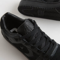 Converse AS-1 Pro Ox Shoes - Black / Black / Black thumbnail