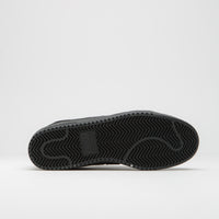 Converse AS-1 Pro Ox Shoes - Black / Black / Black thumbnail